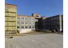 Школы под ключ Школы под ключ